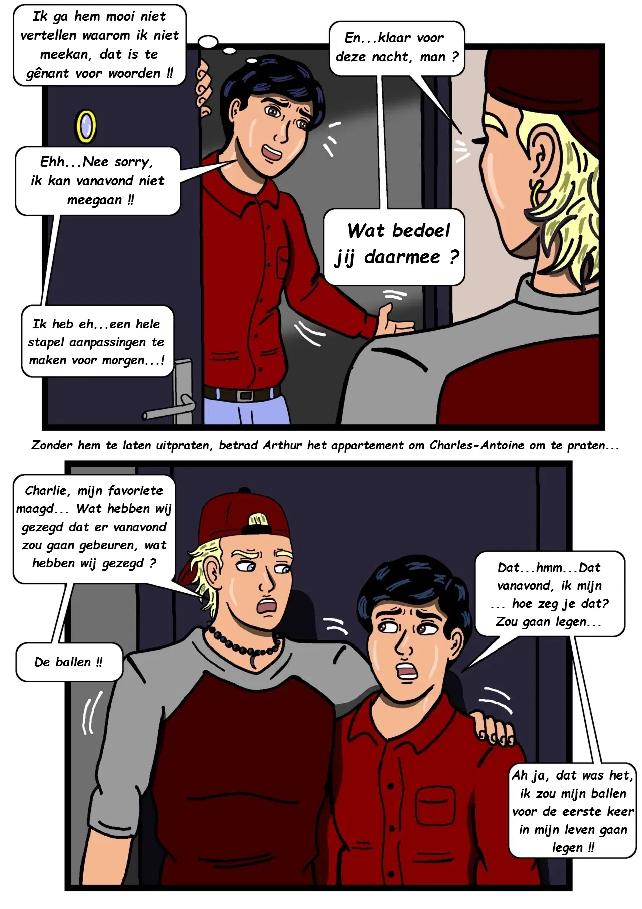 Image #13