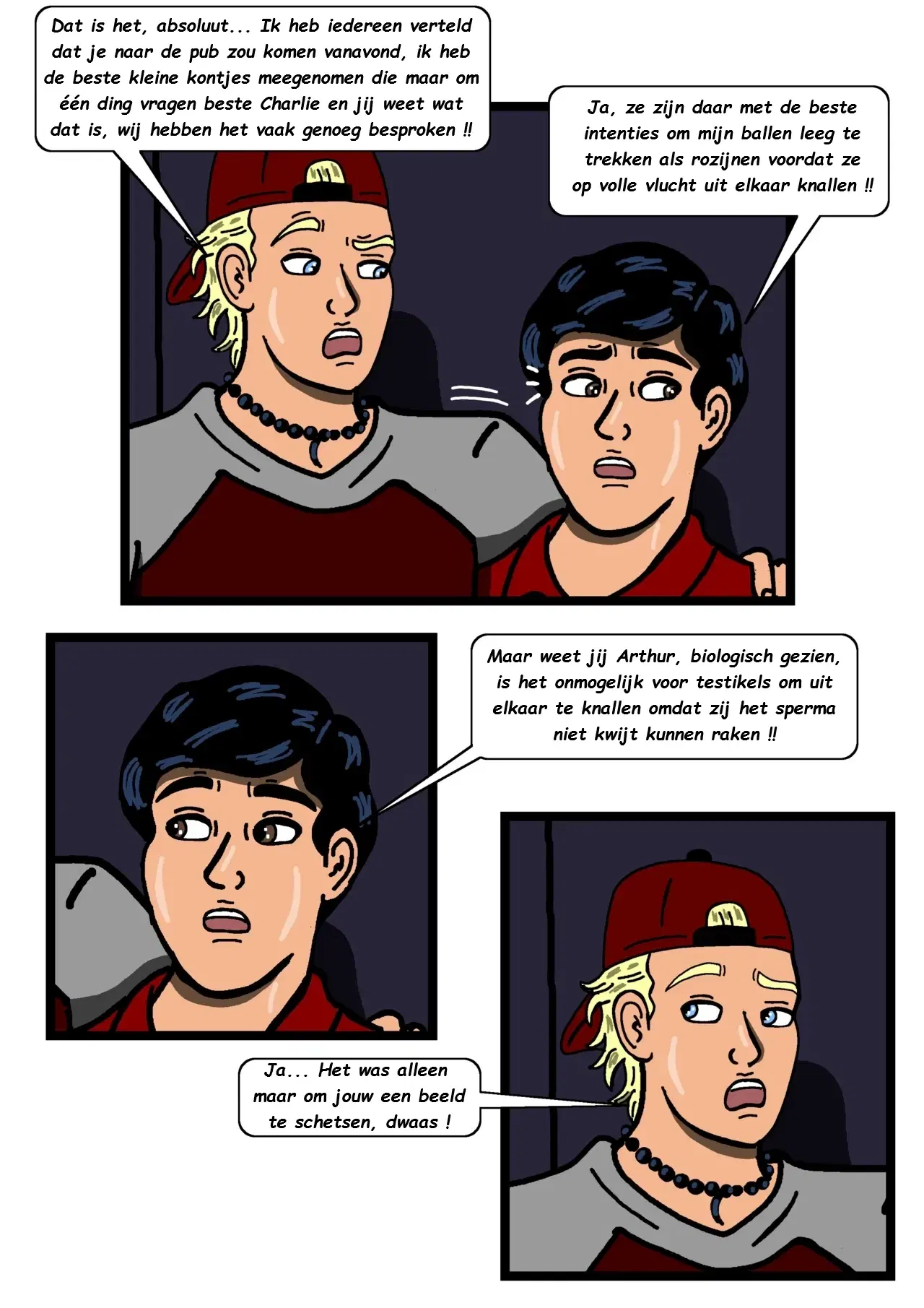 Image #14