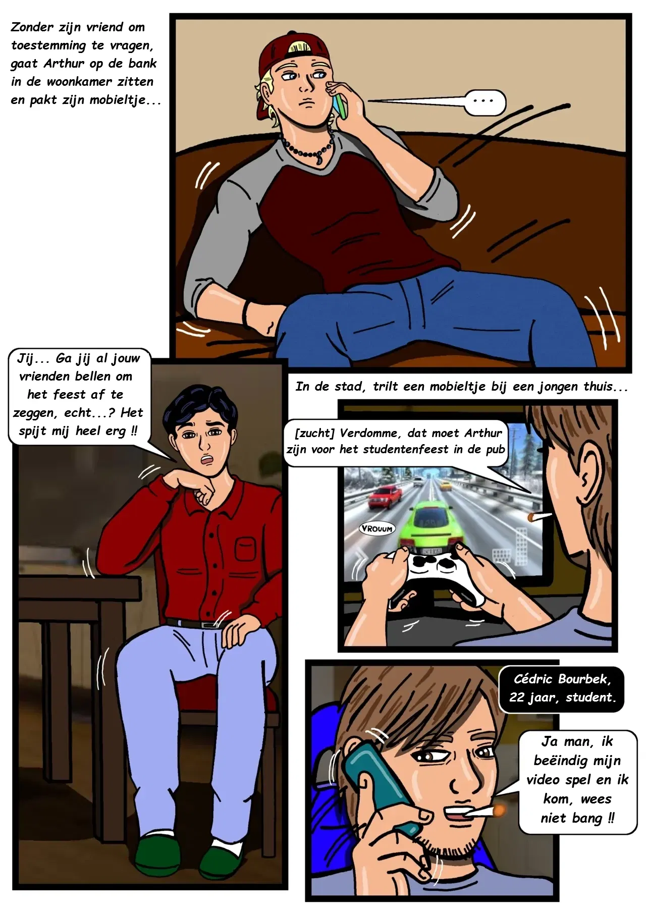Image #15