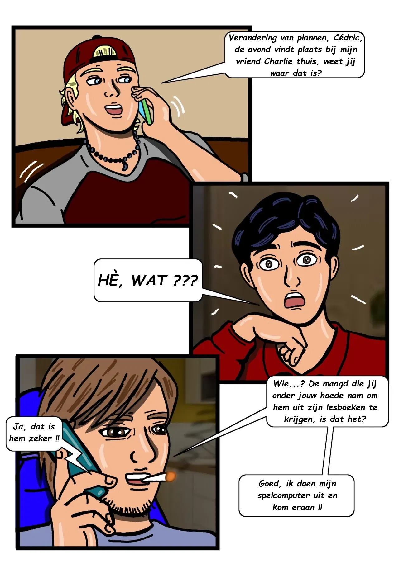 Image #16