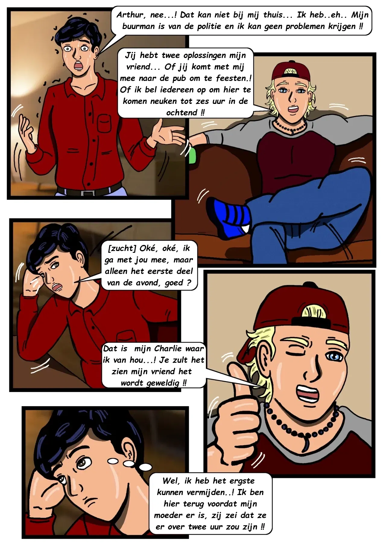 Image #17