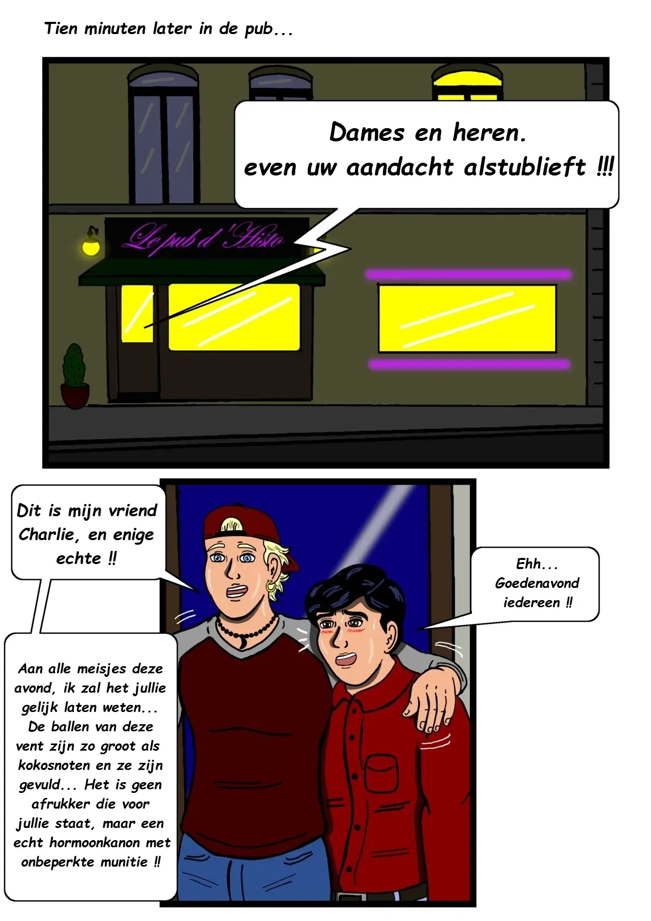 Image #18