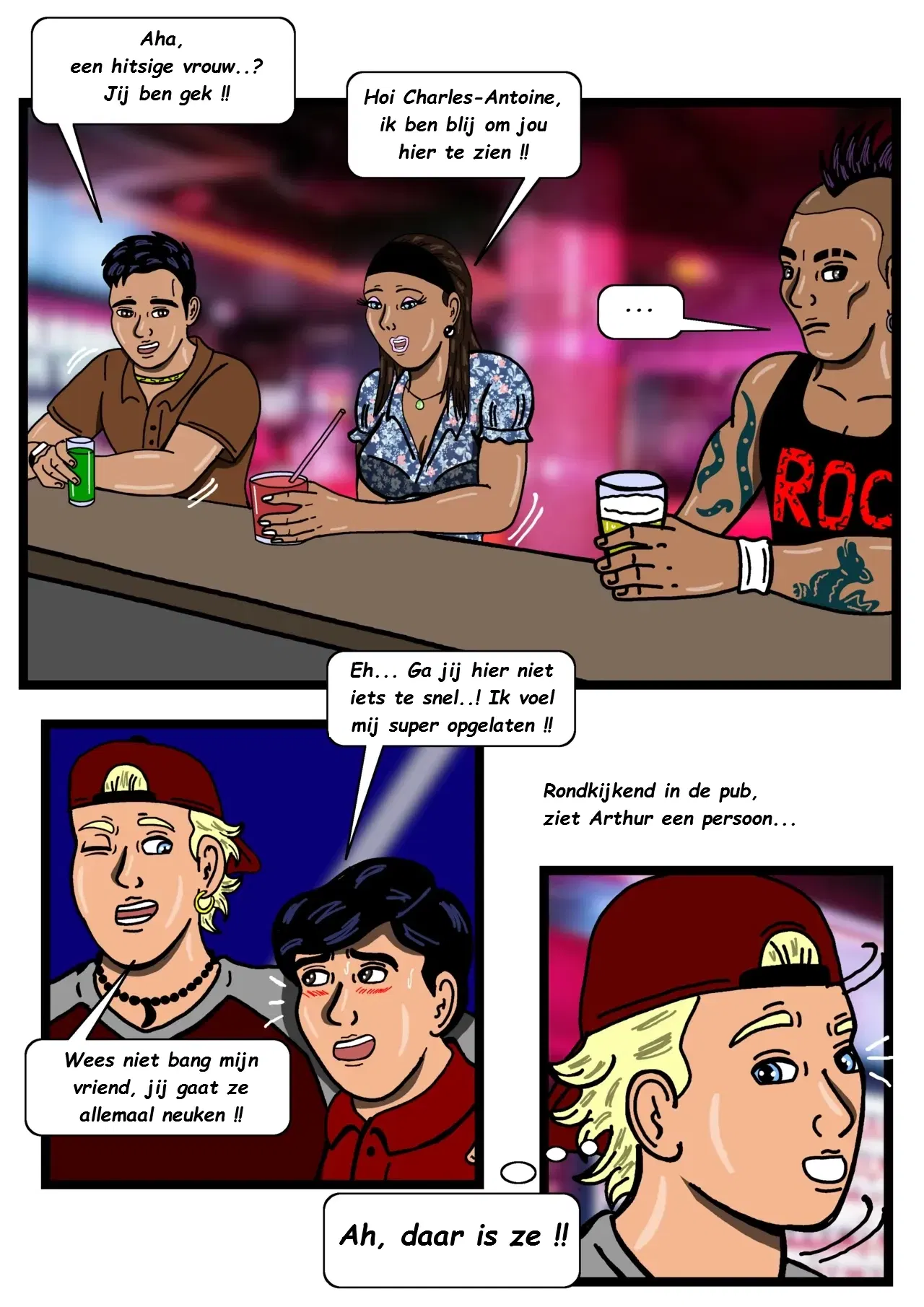 Image #19