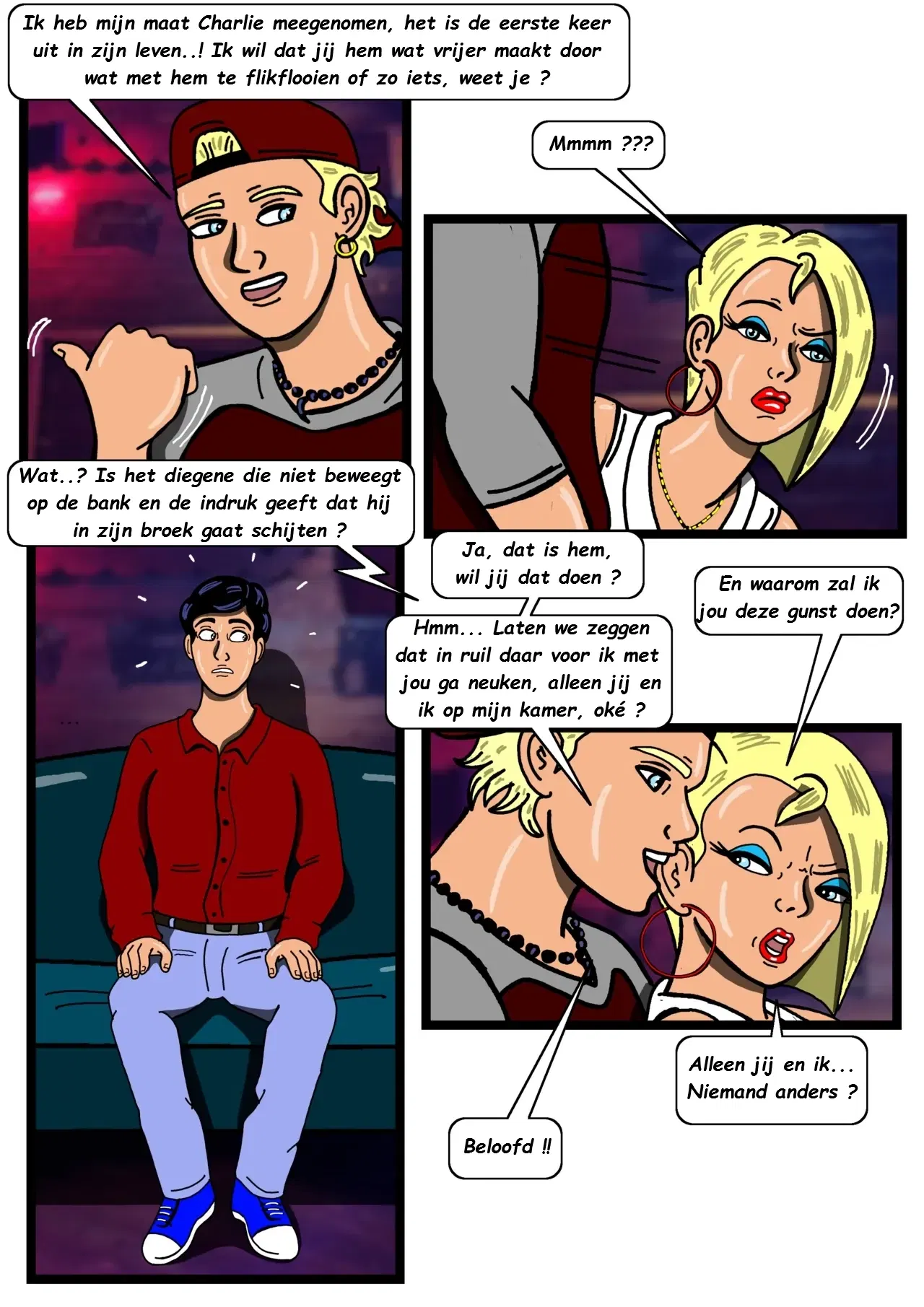 Image #26