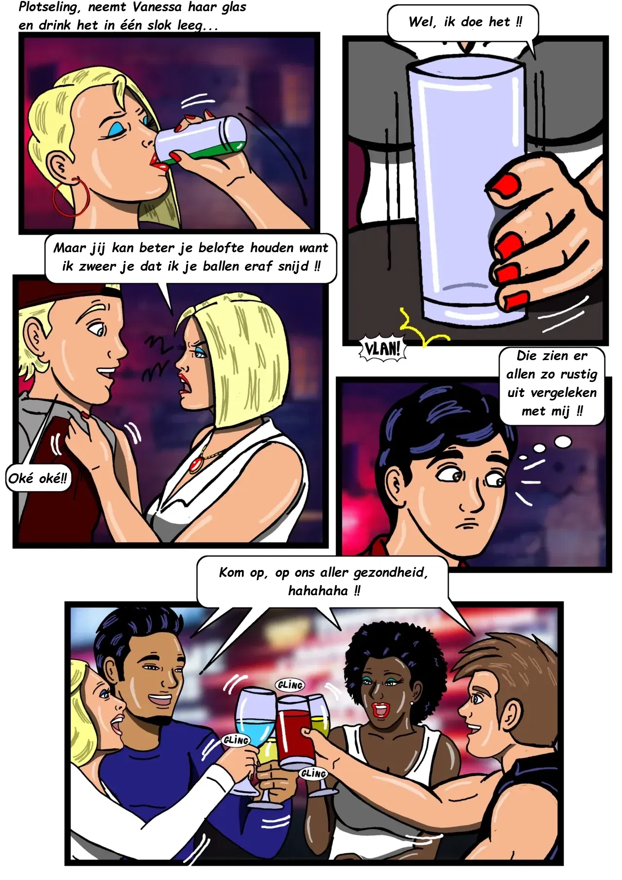 Image #27