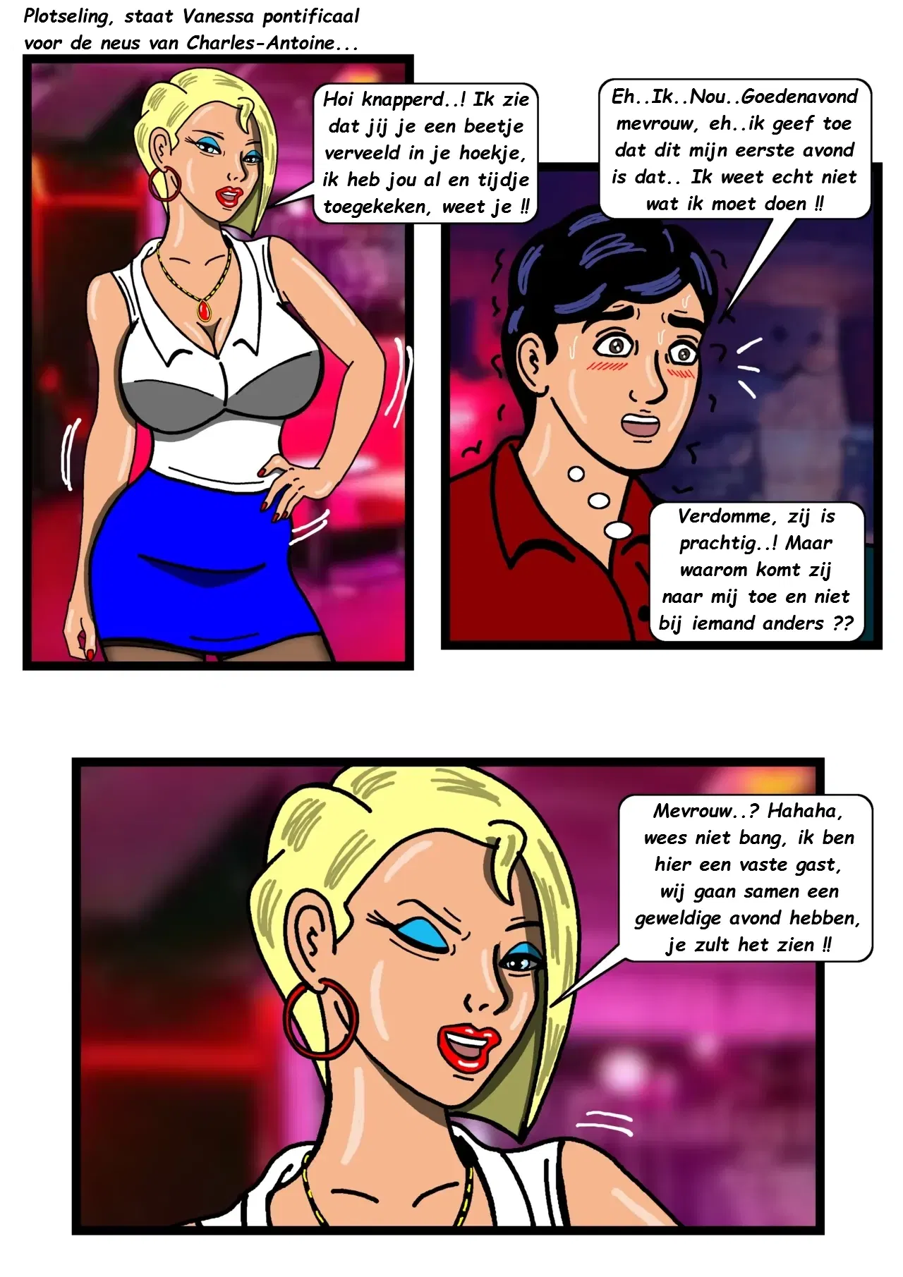 Image #28