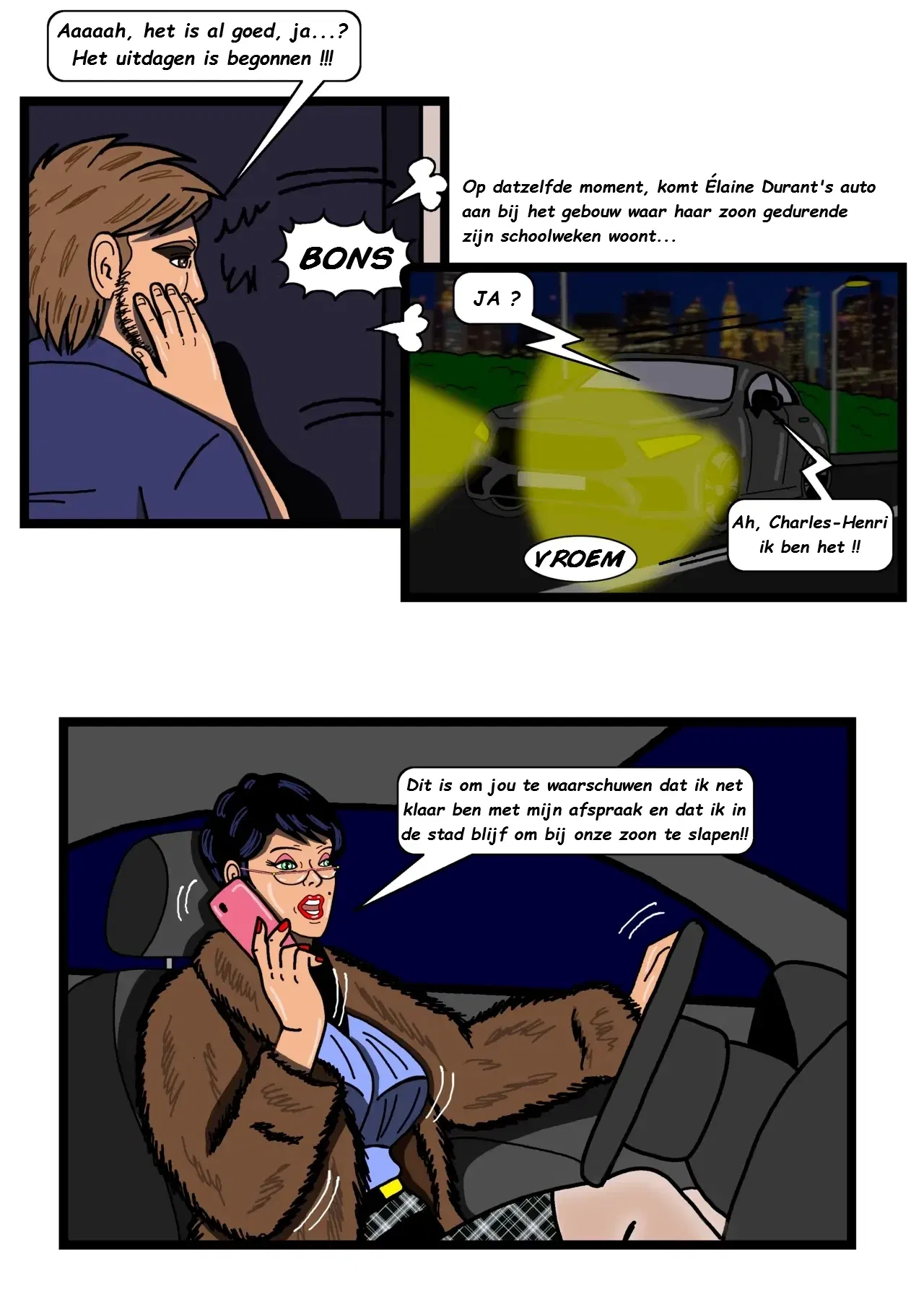 Image #33