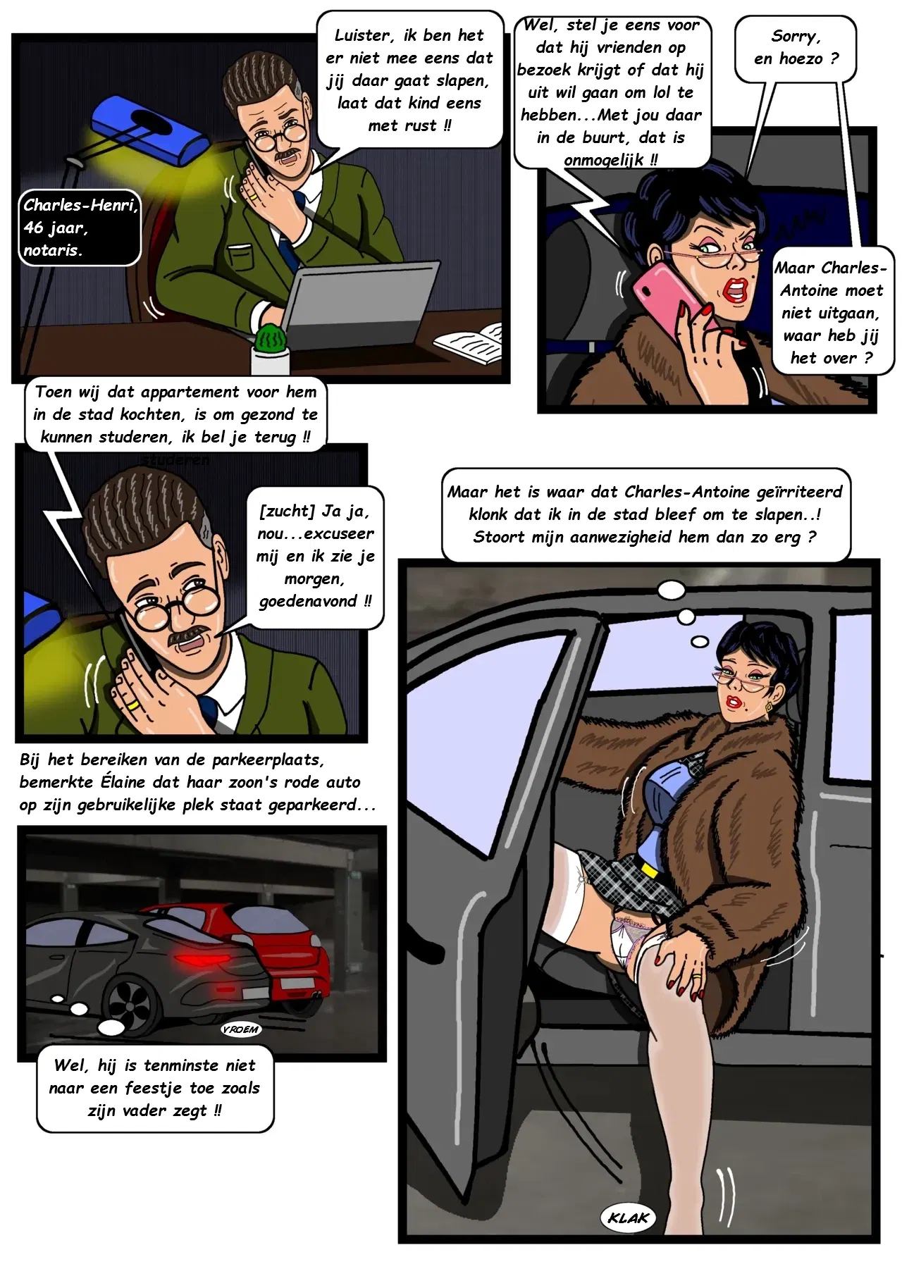Image #34