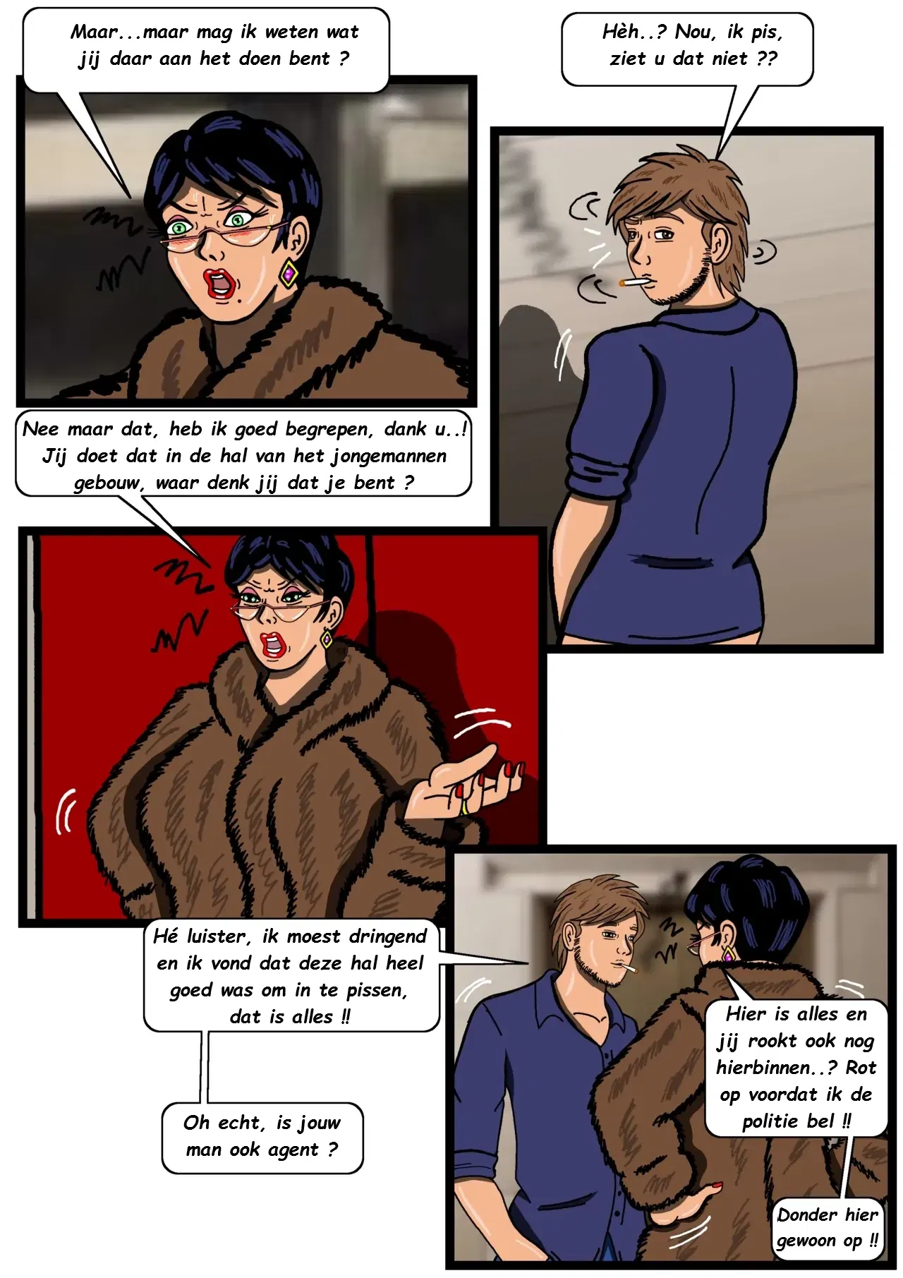 Image #36