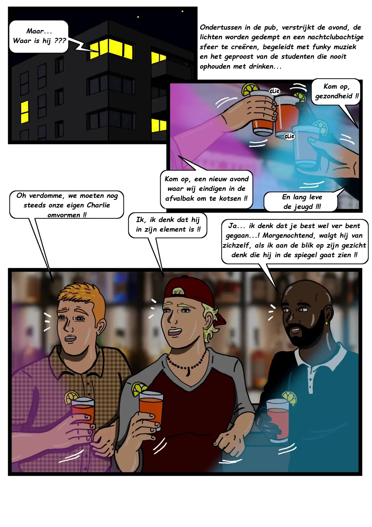 Image #39