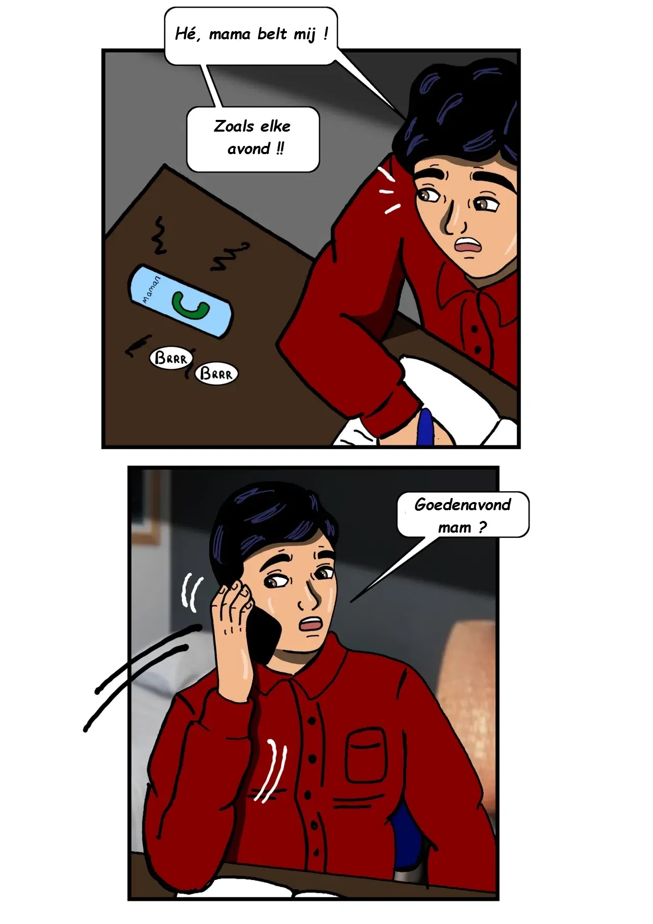 Image #4