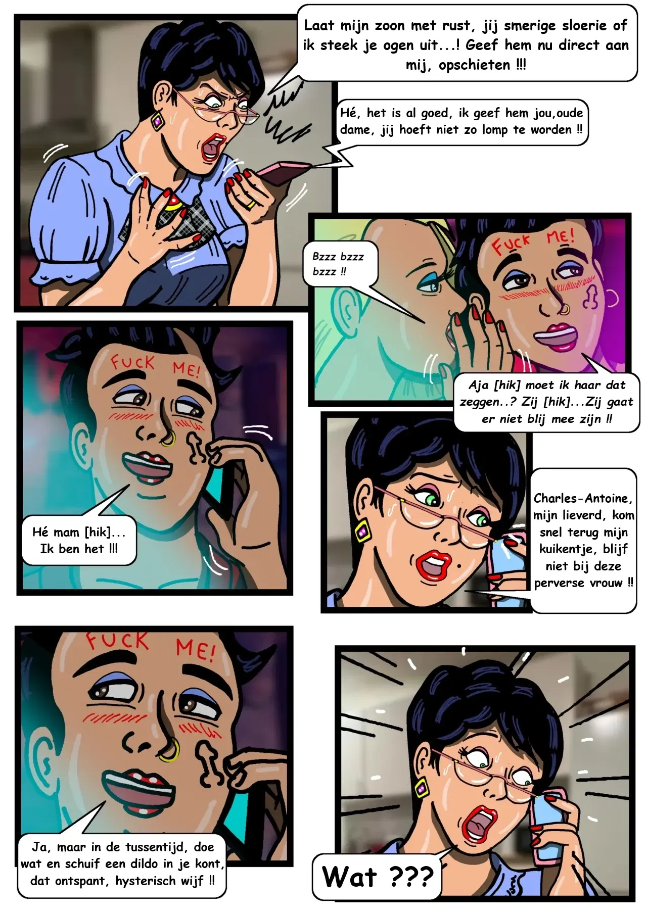 Image #42