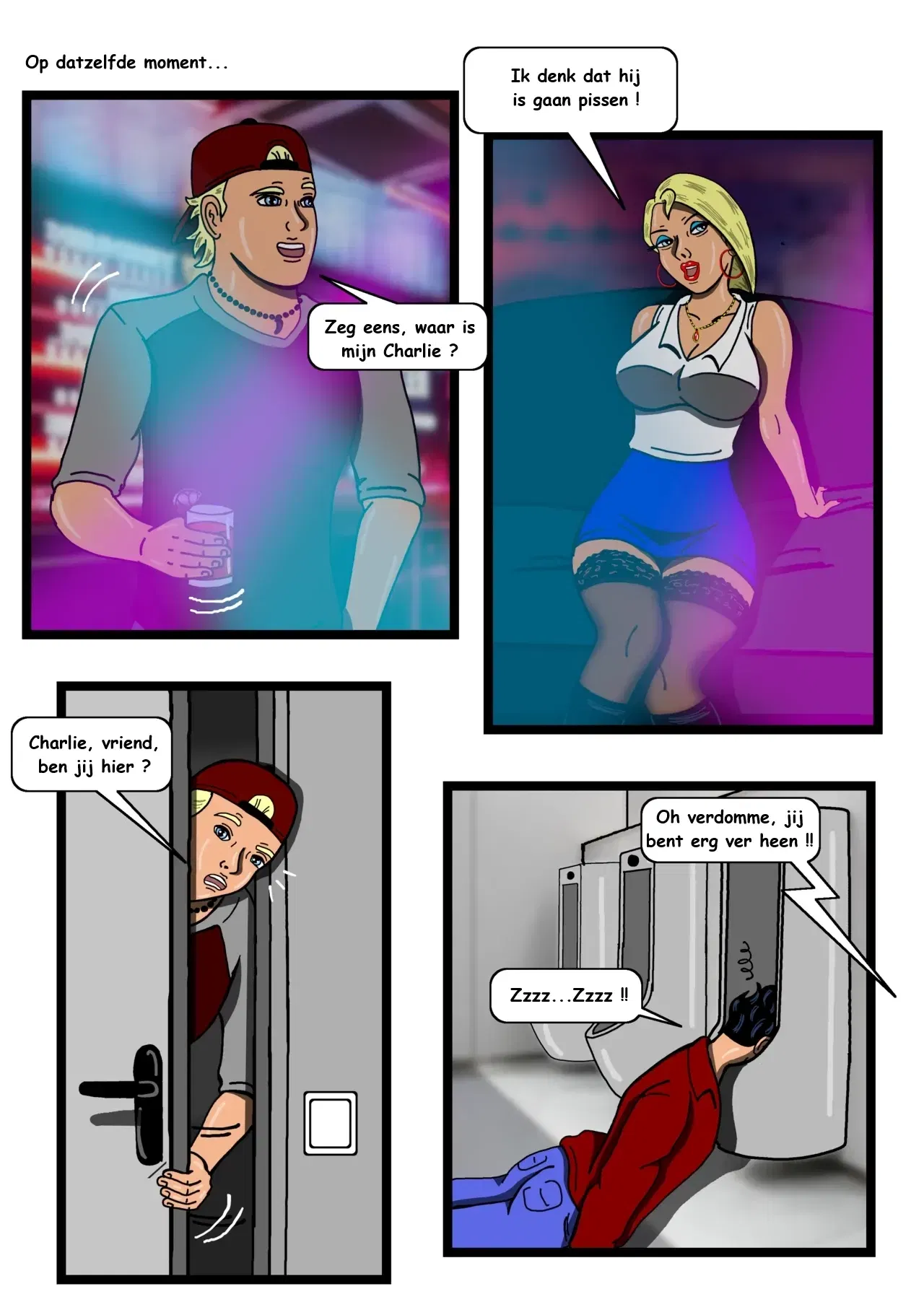 Image #43