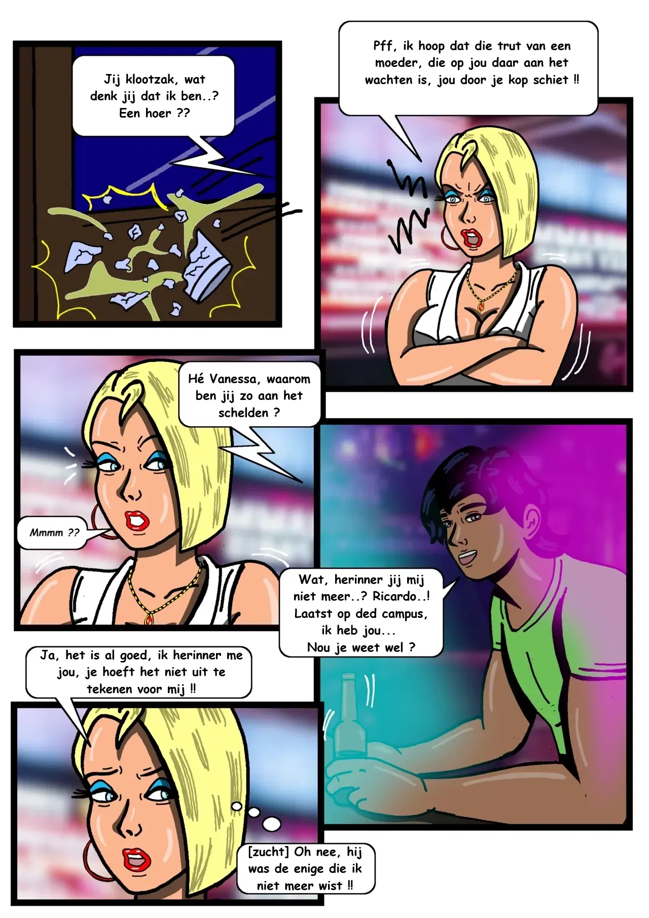 Image #45
