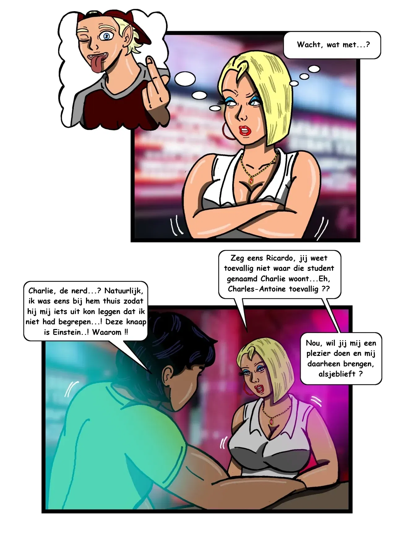 Image #46