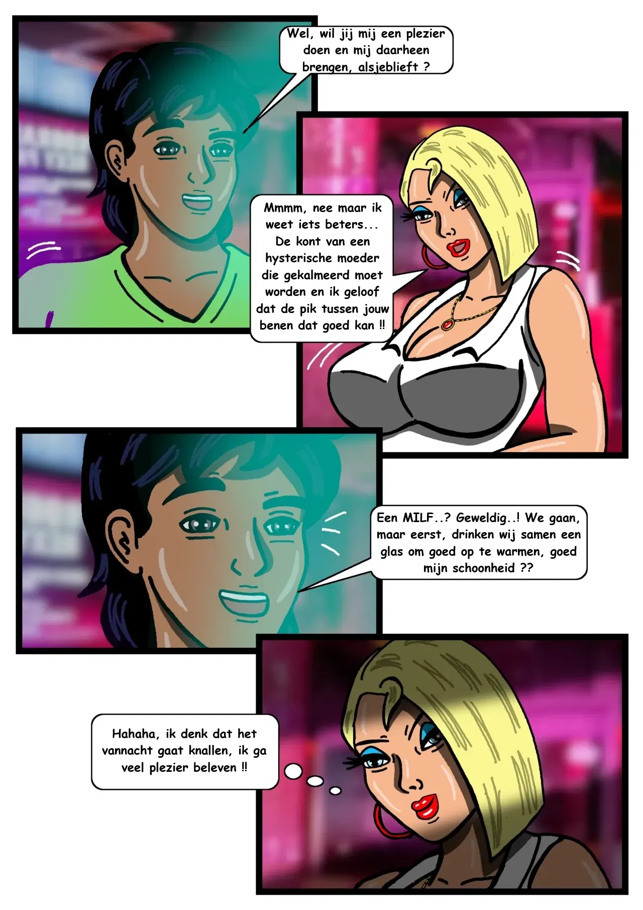 Image #47