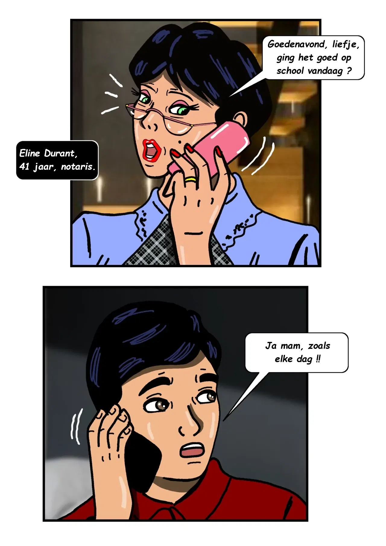 Image #5