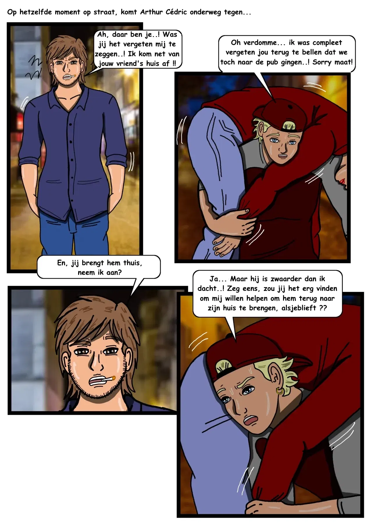 Image #50