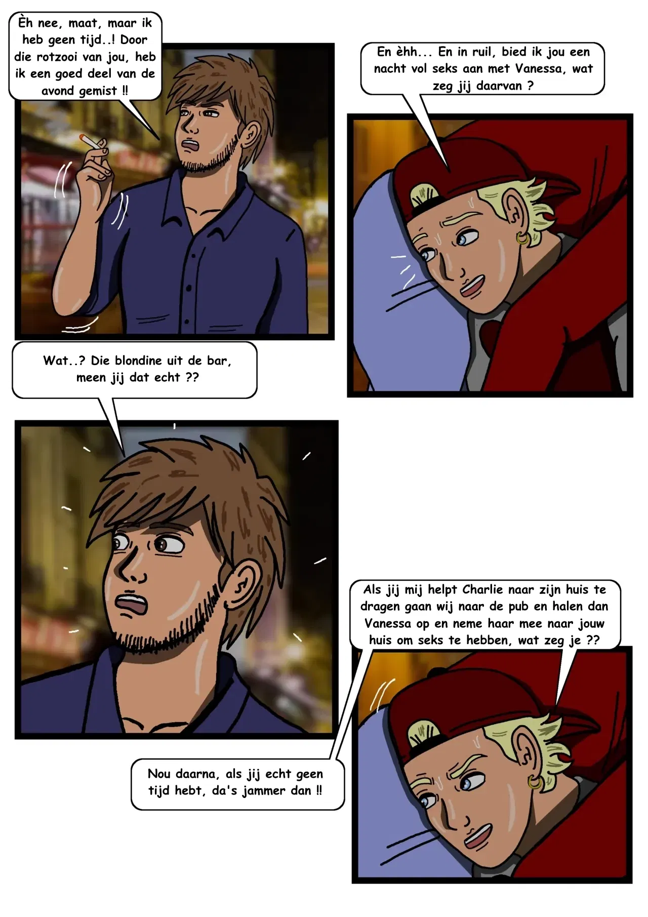 Image #51