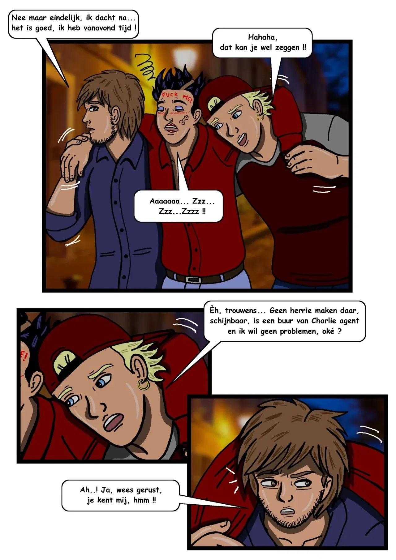 Image #52