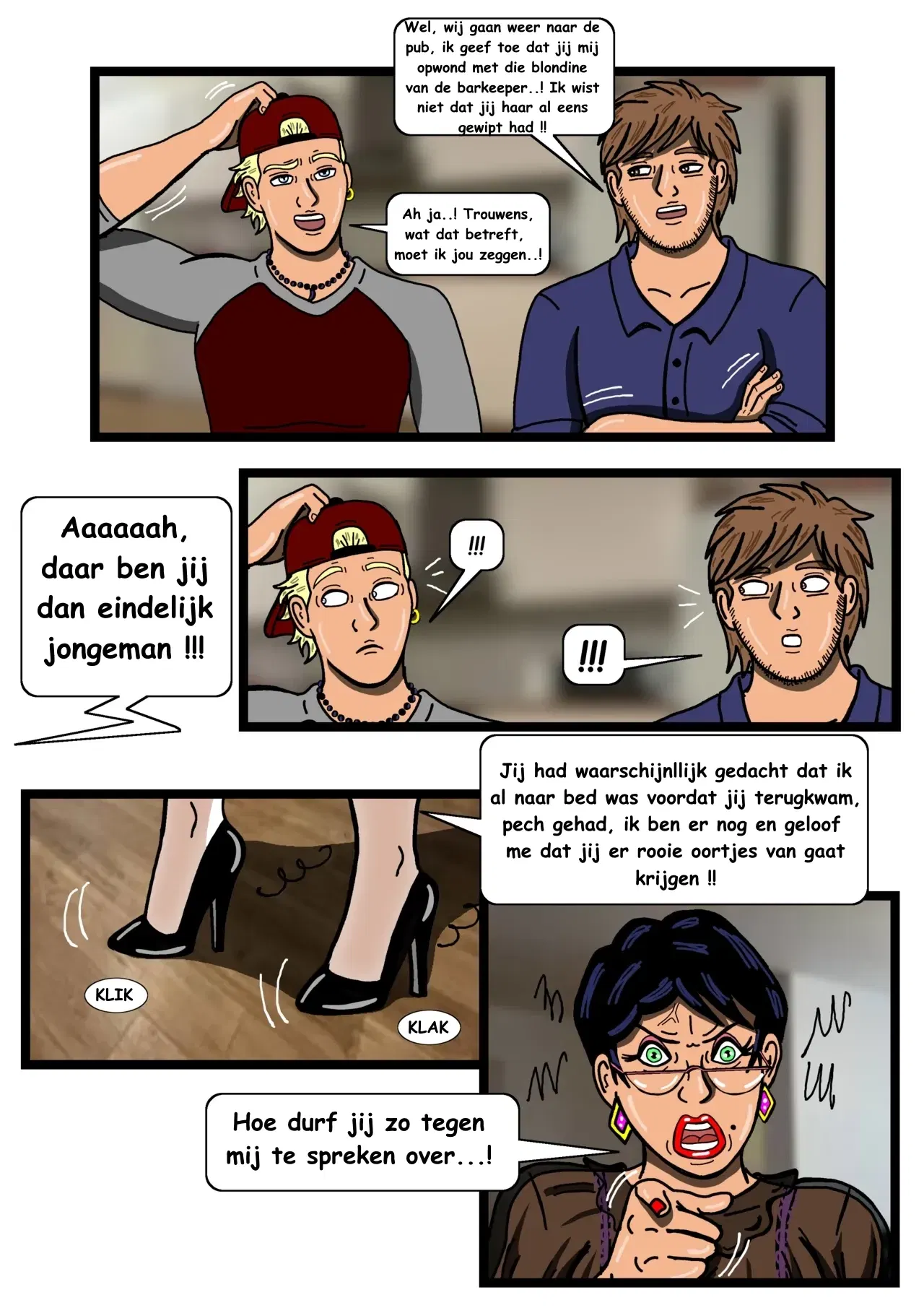 Image #54