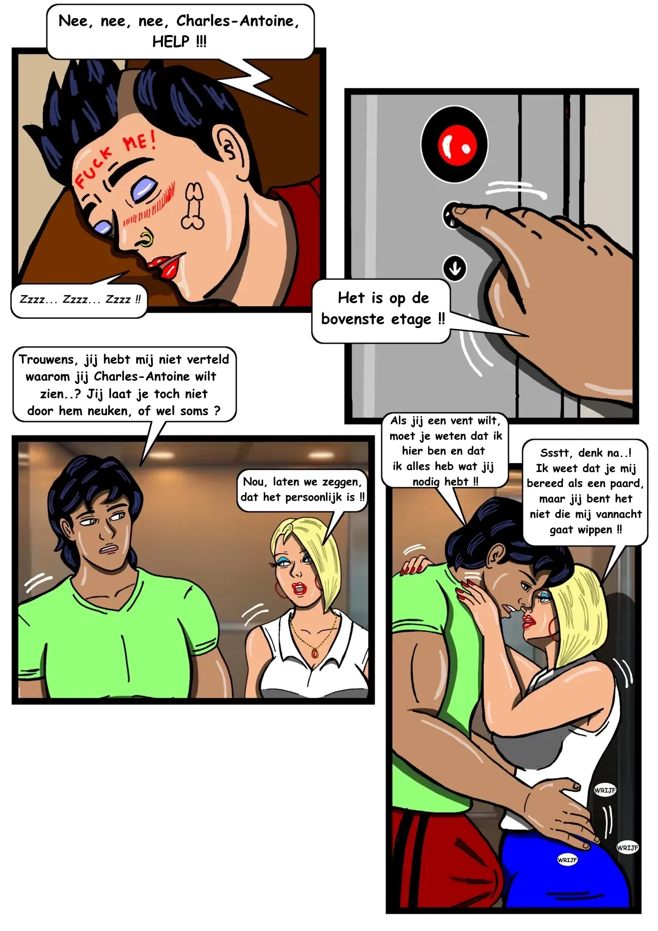 Image #62