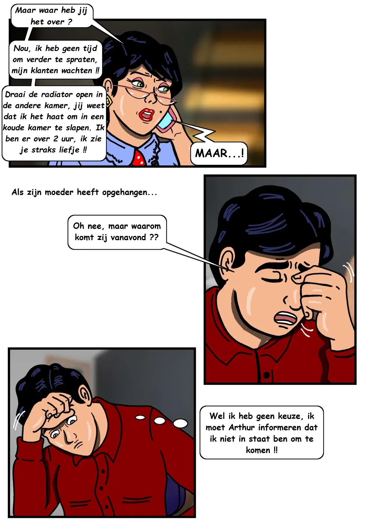Image #8