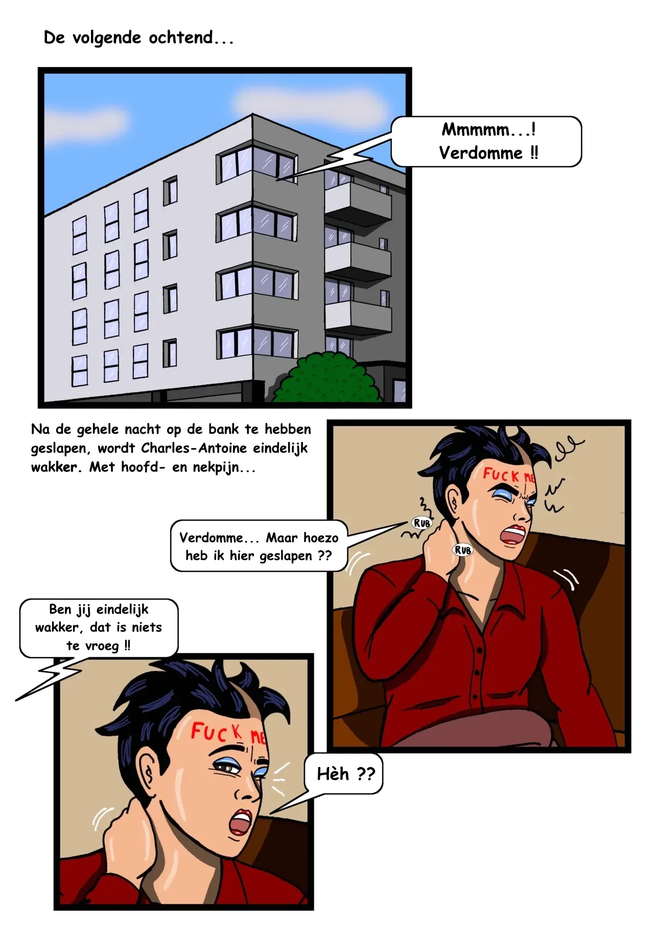 Image #81