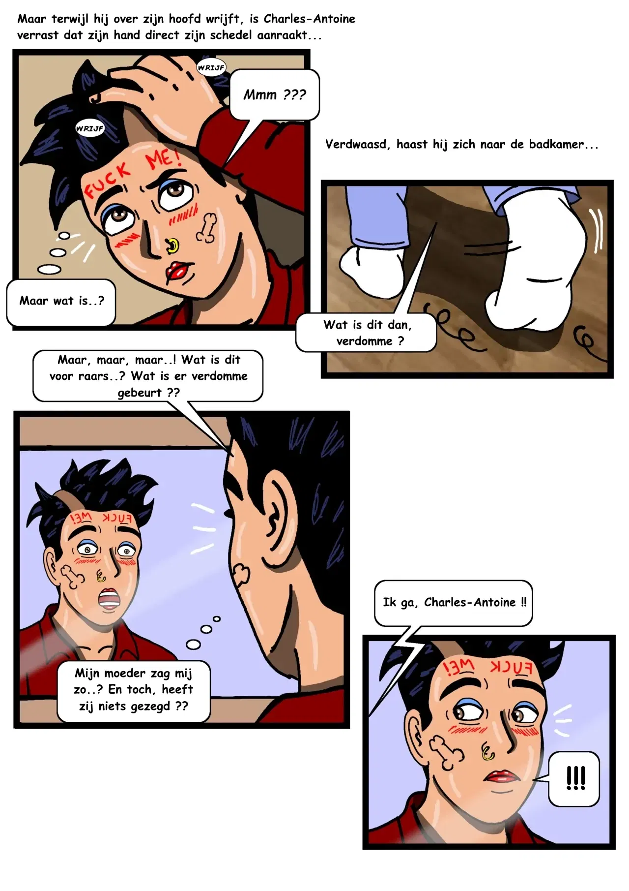Image #84