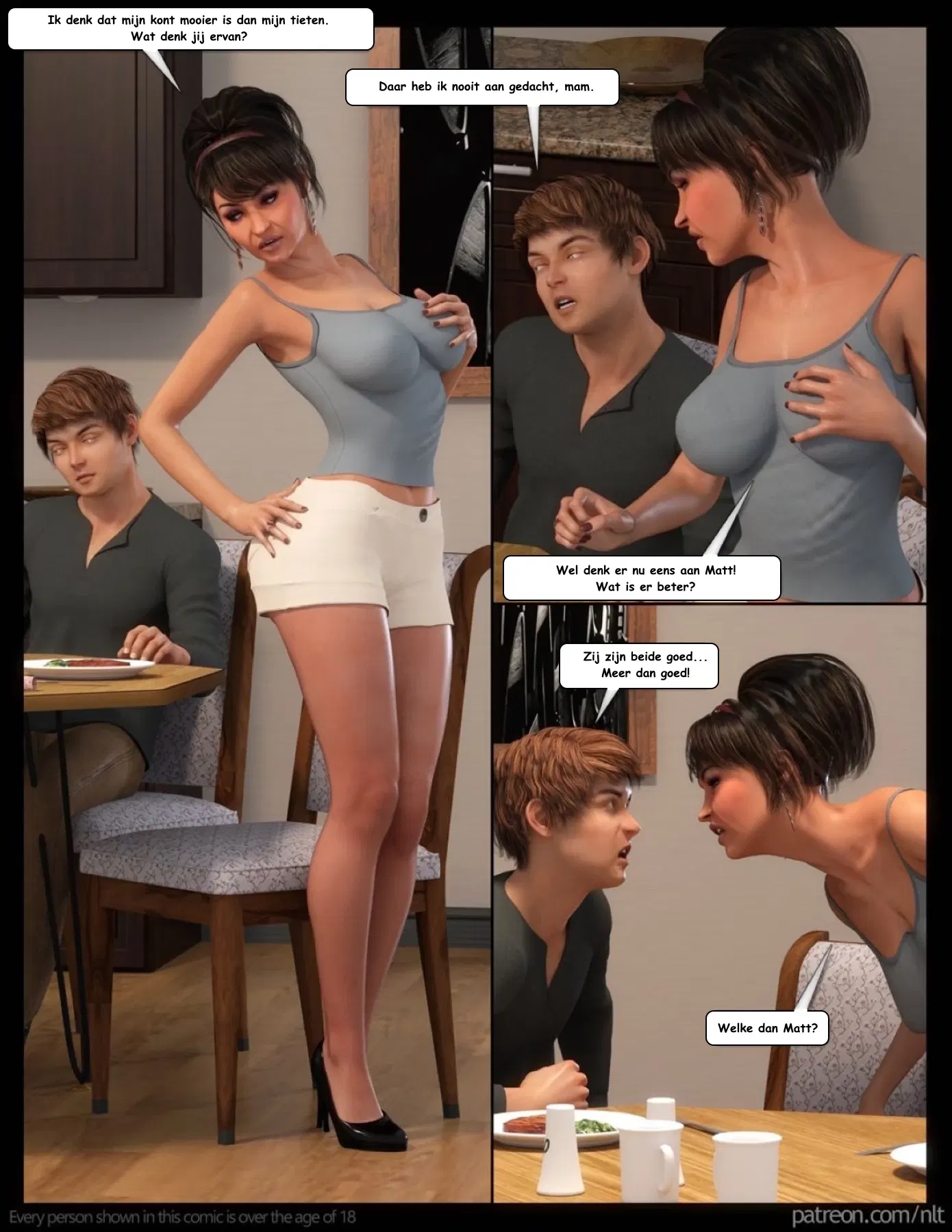 Image #12