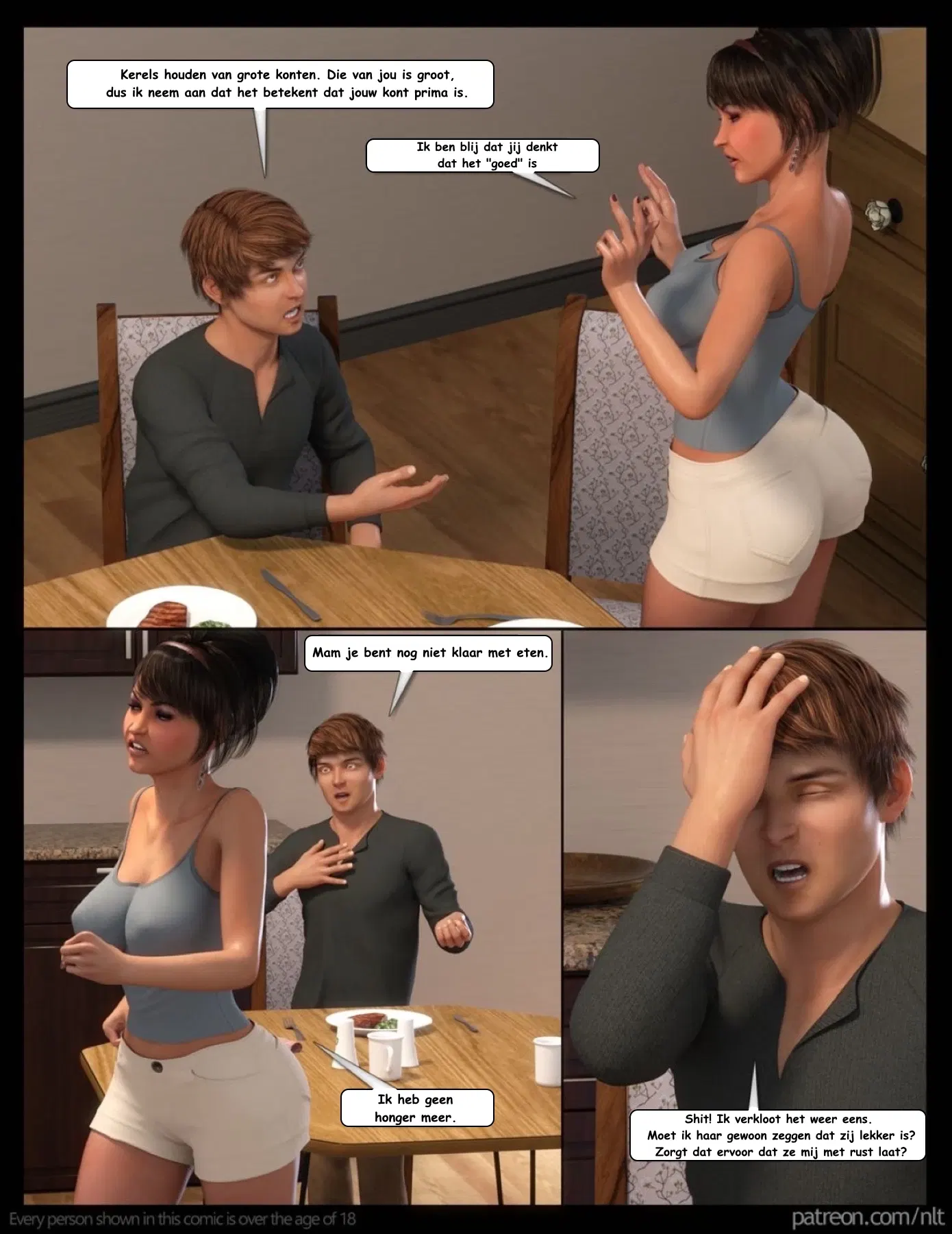 Image #13