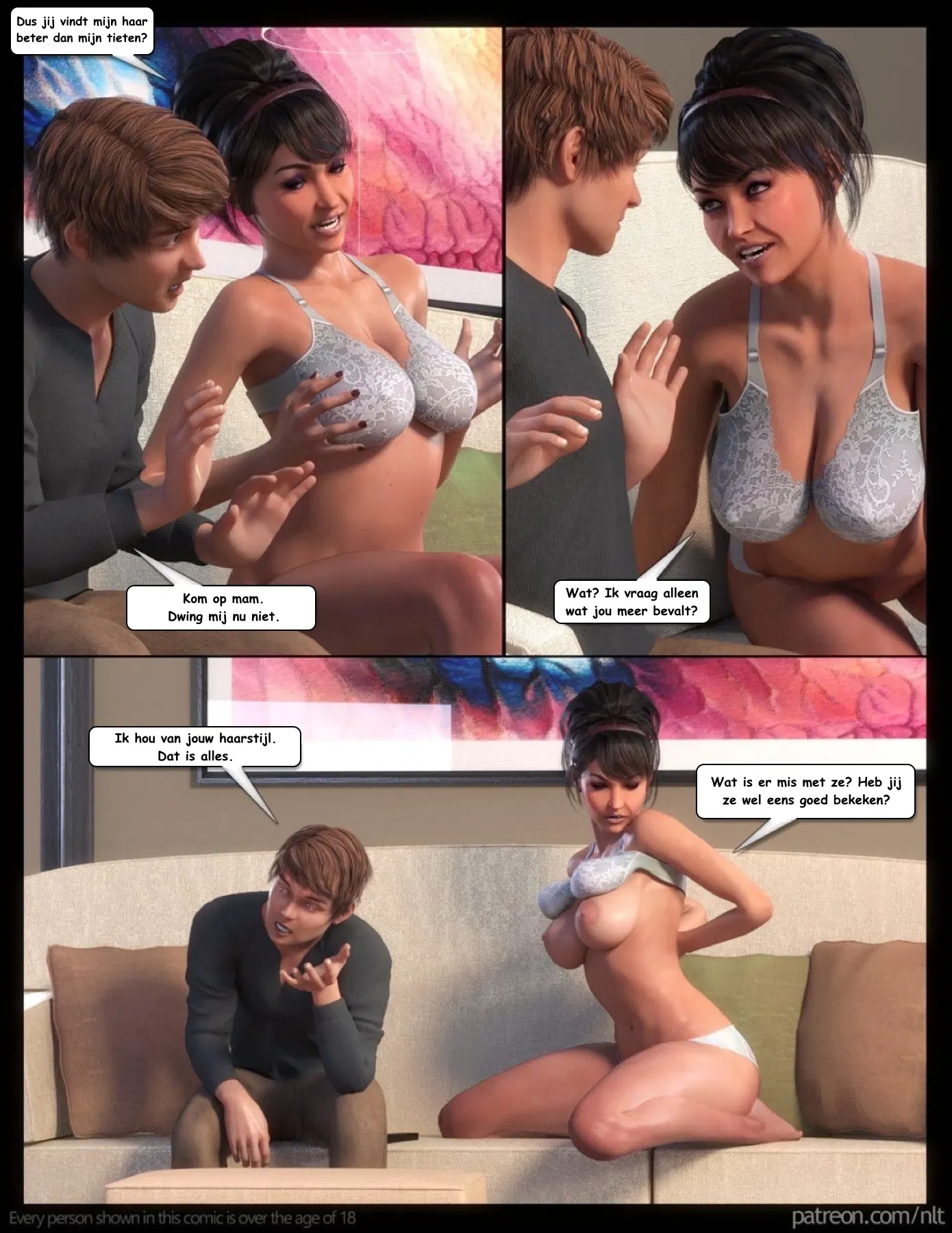 Image #16