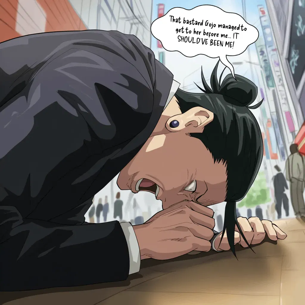 Image #103