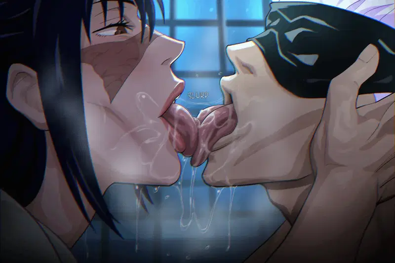 Image #14