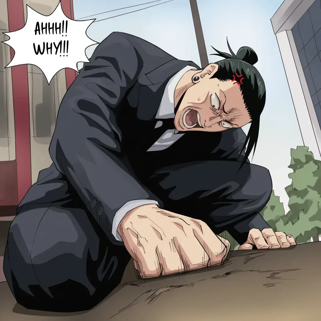 Image #153