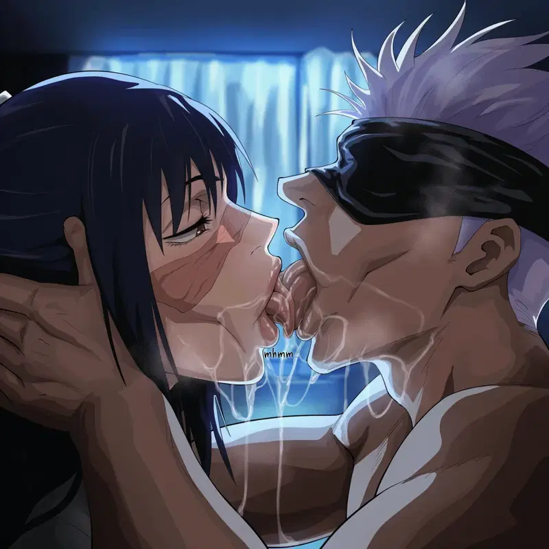 Image #16