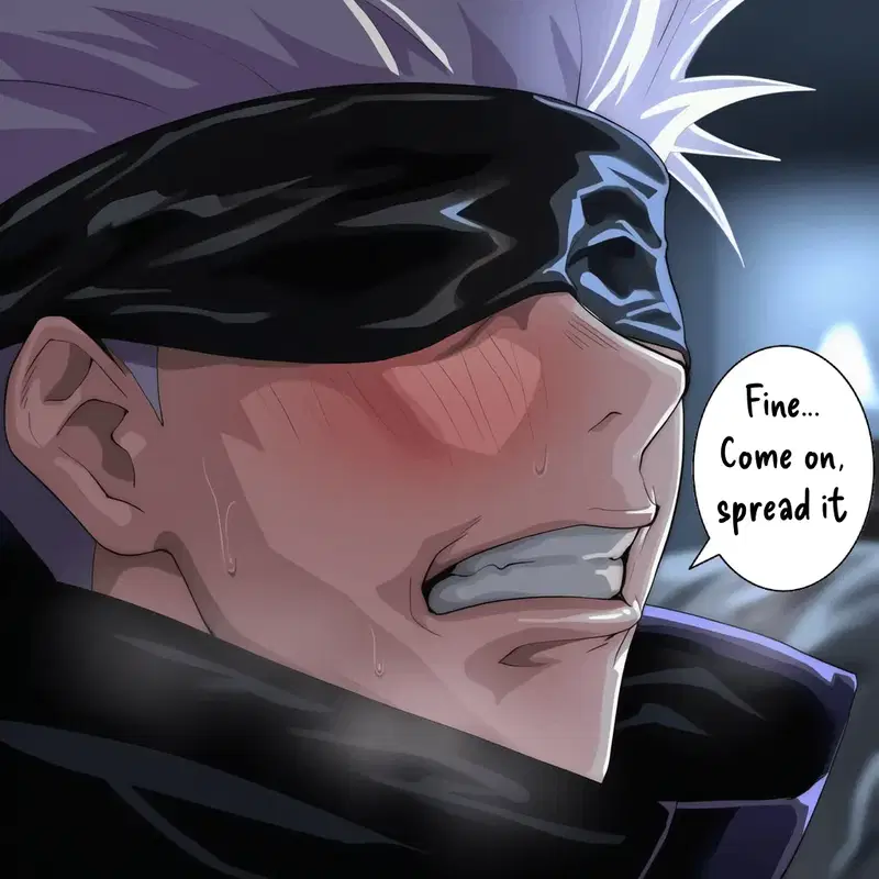 Image #56