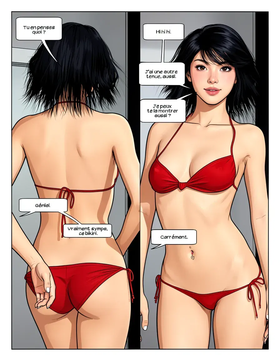 Image #14