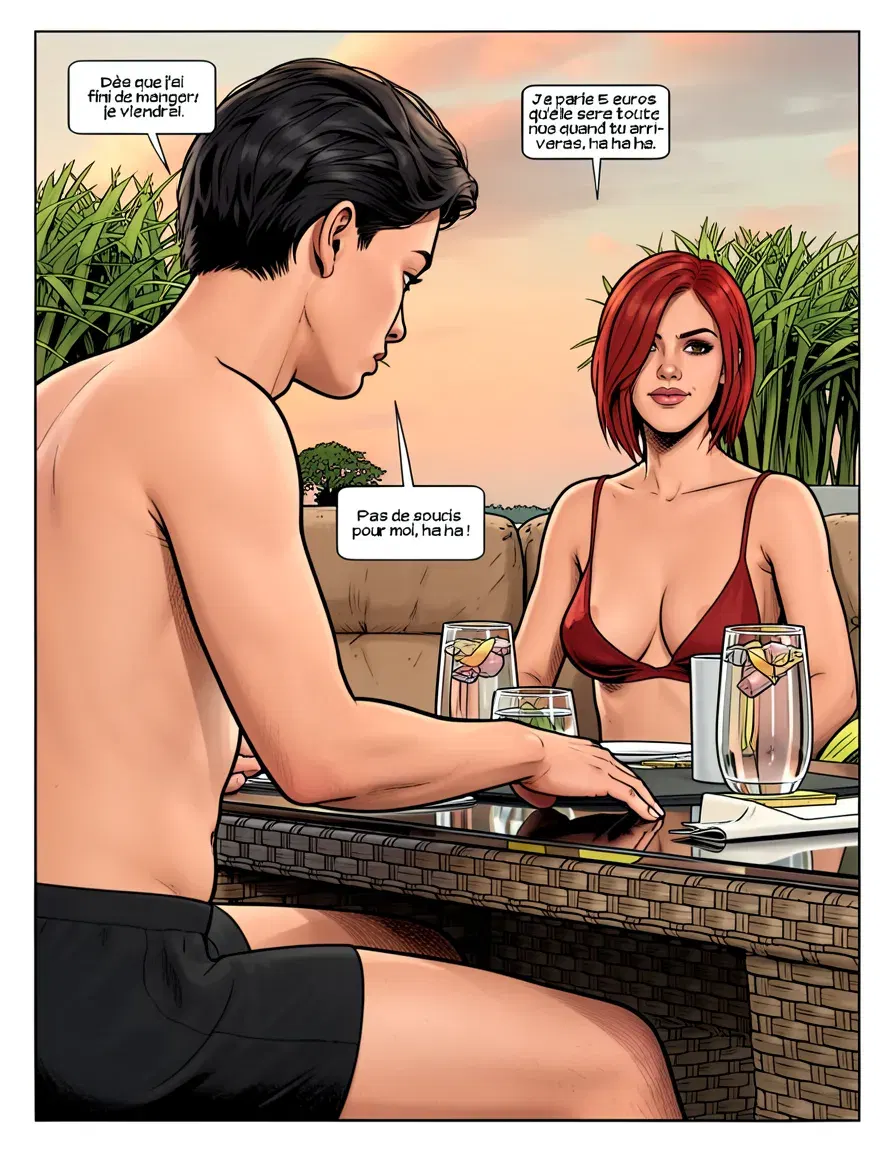Image #53