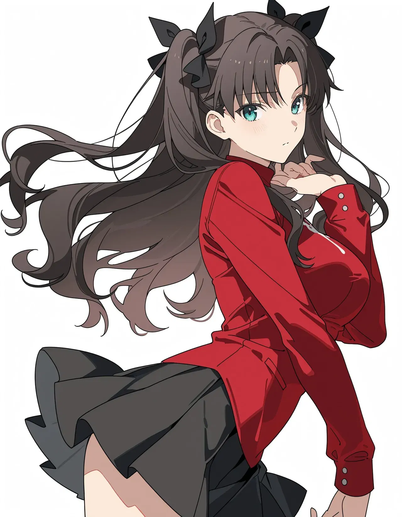 Image #10
