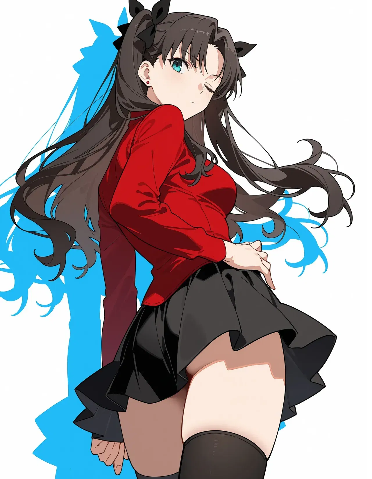 Image #11