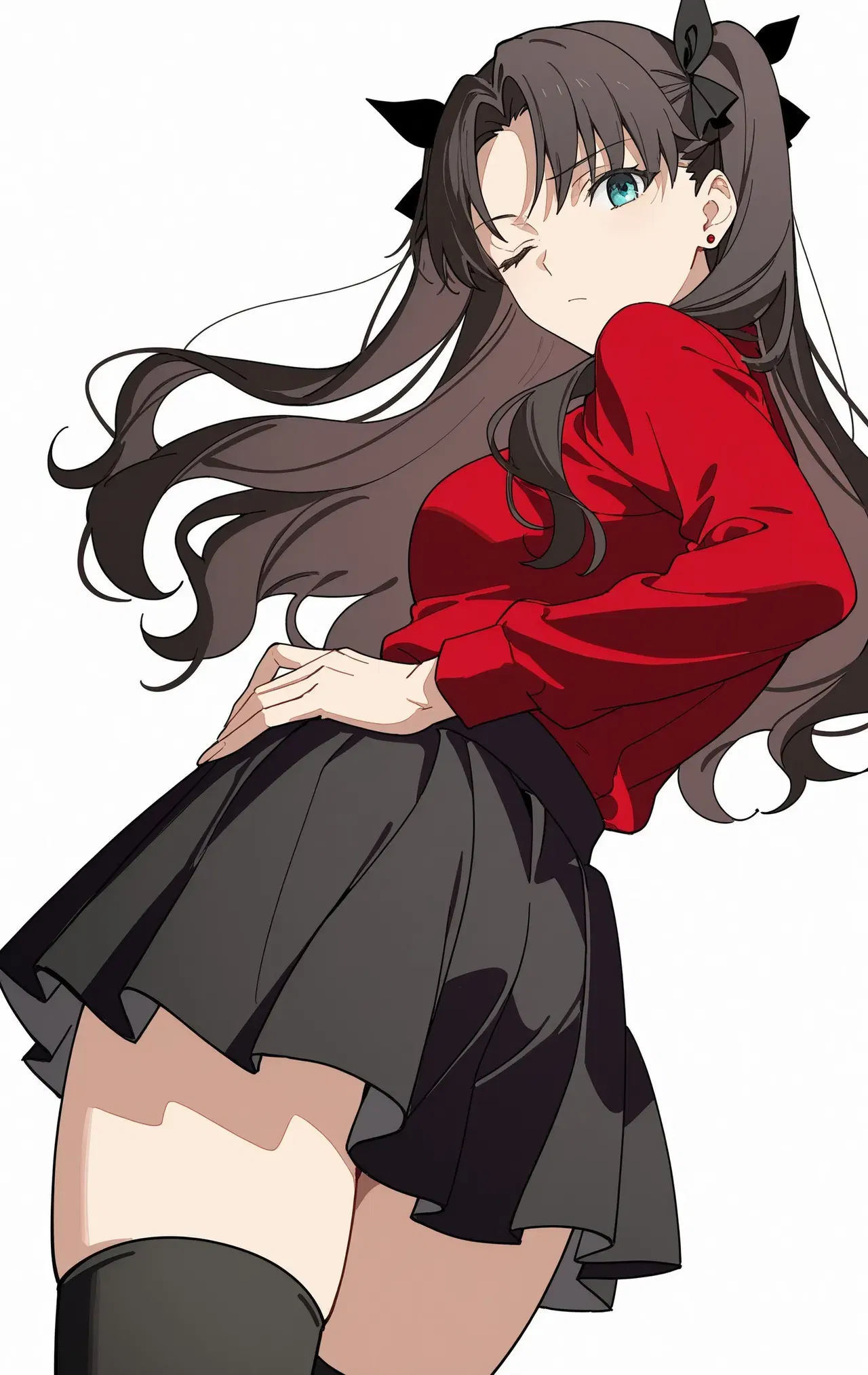 Image #12