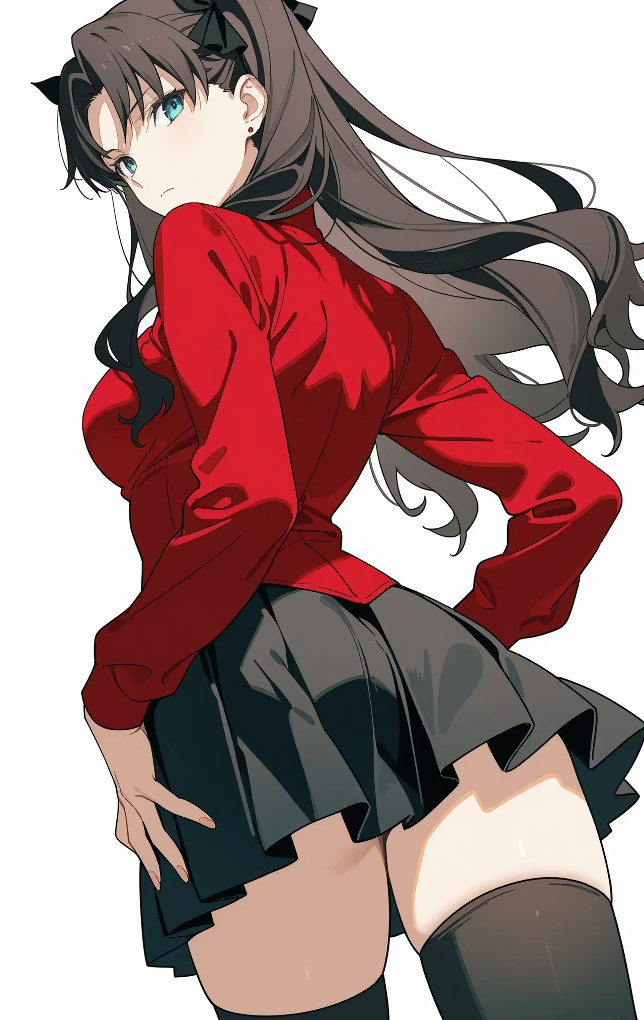 Image #13