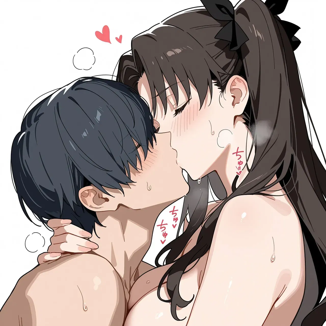 Image #485