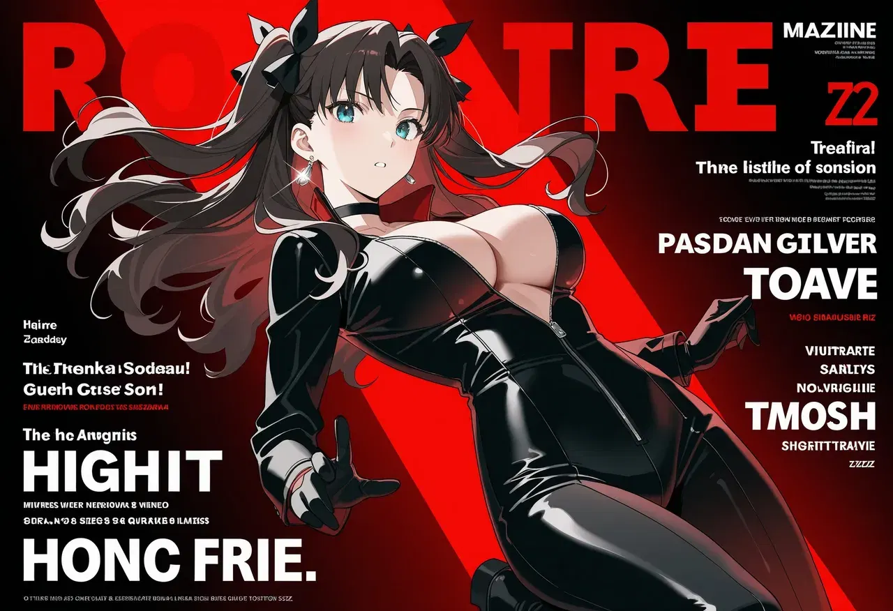 Image #567