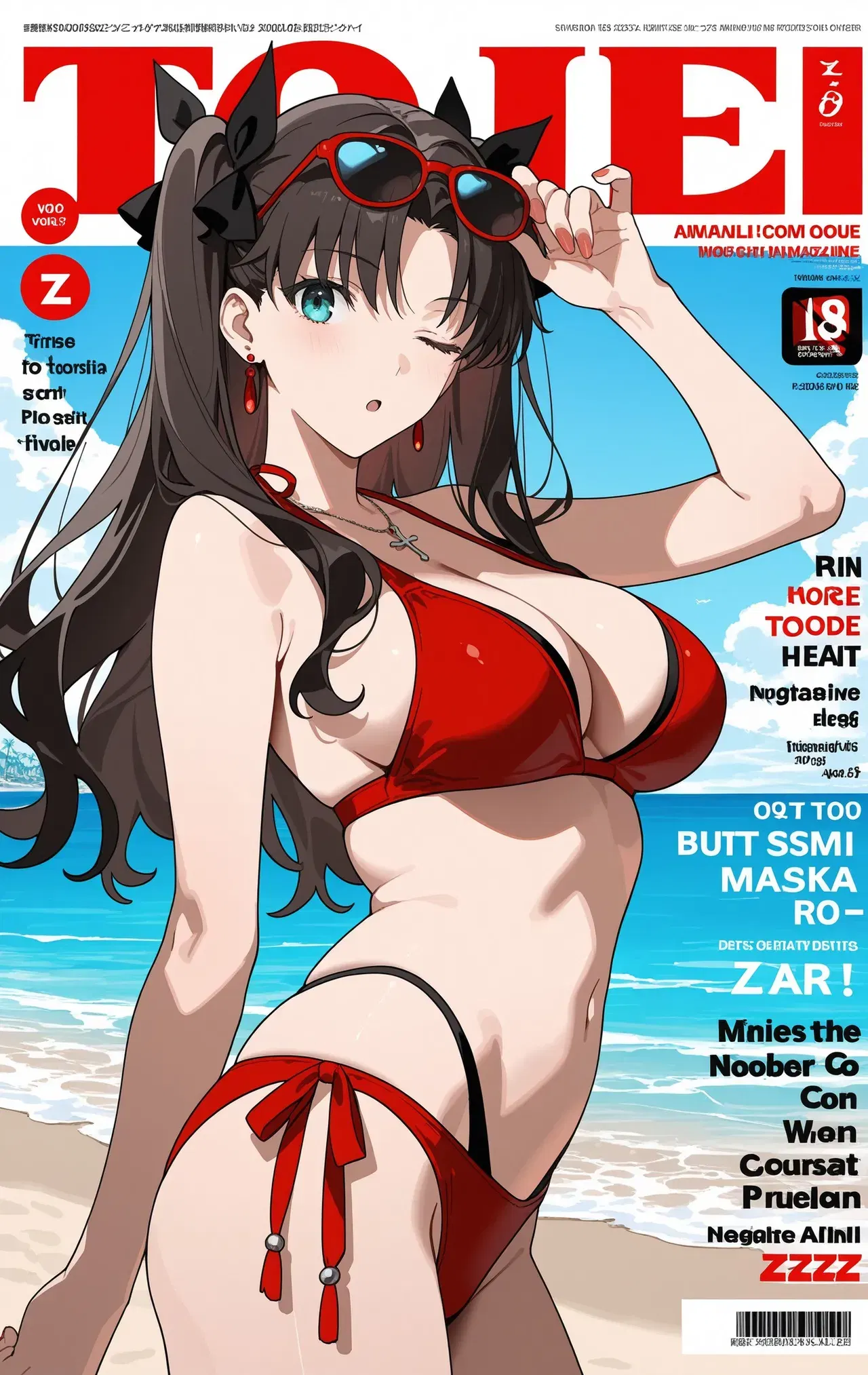 Image #571