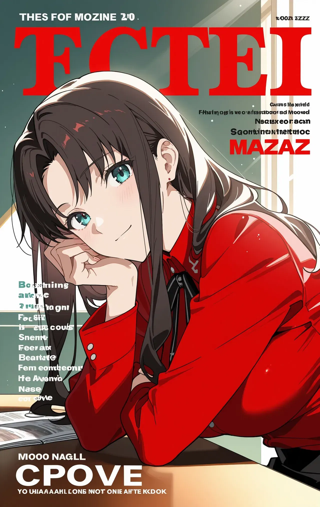 Image #574