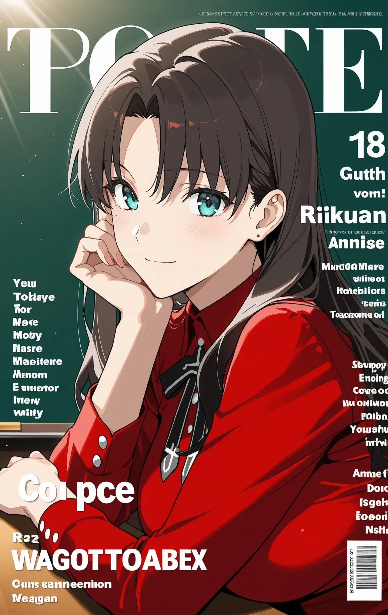 Image #575
