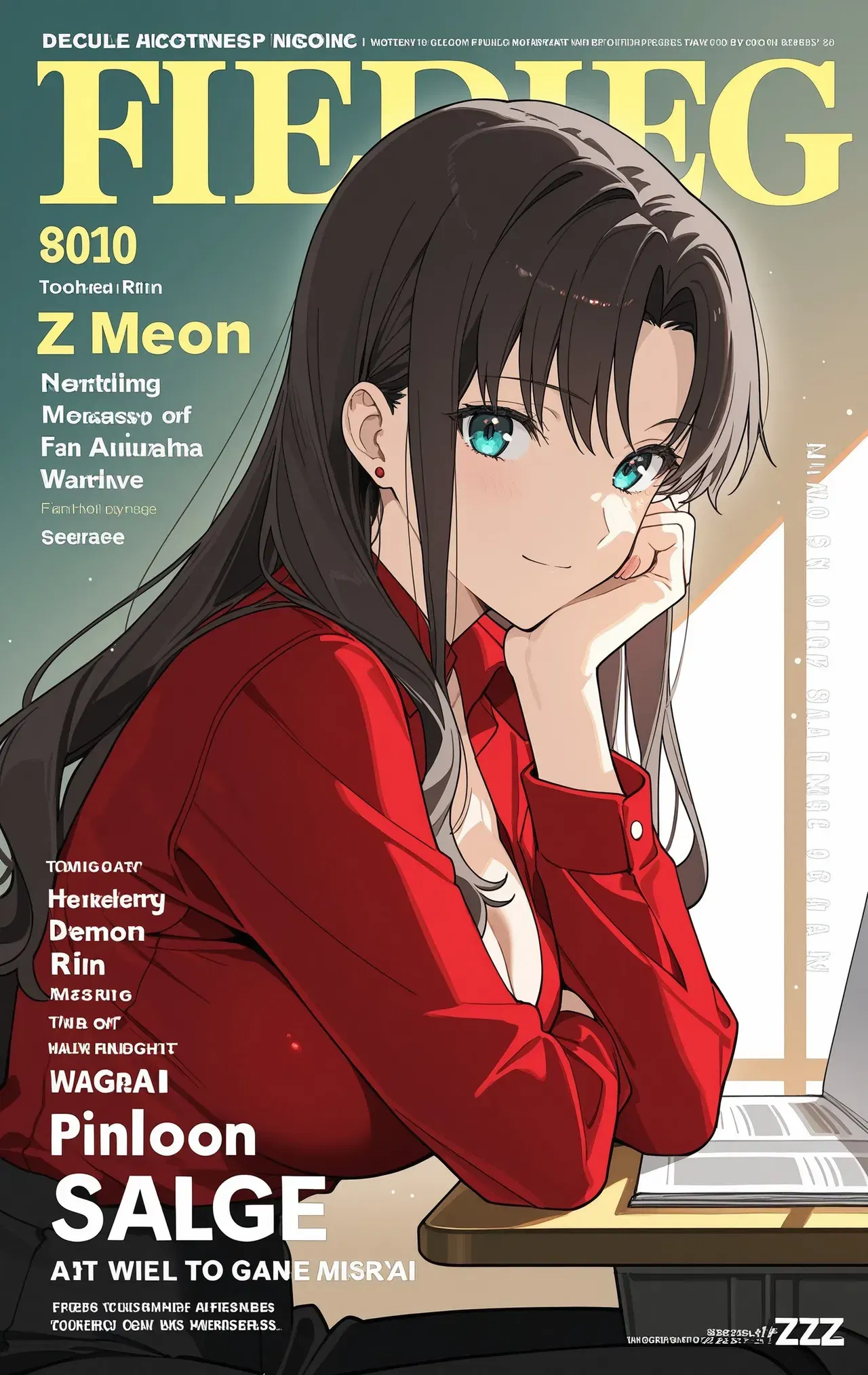 Image #576