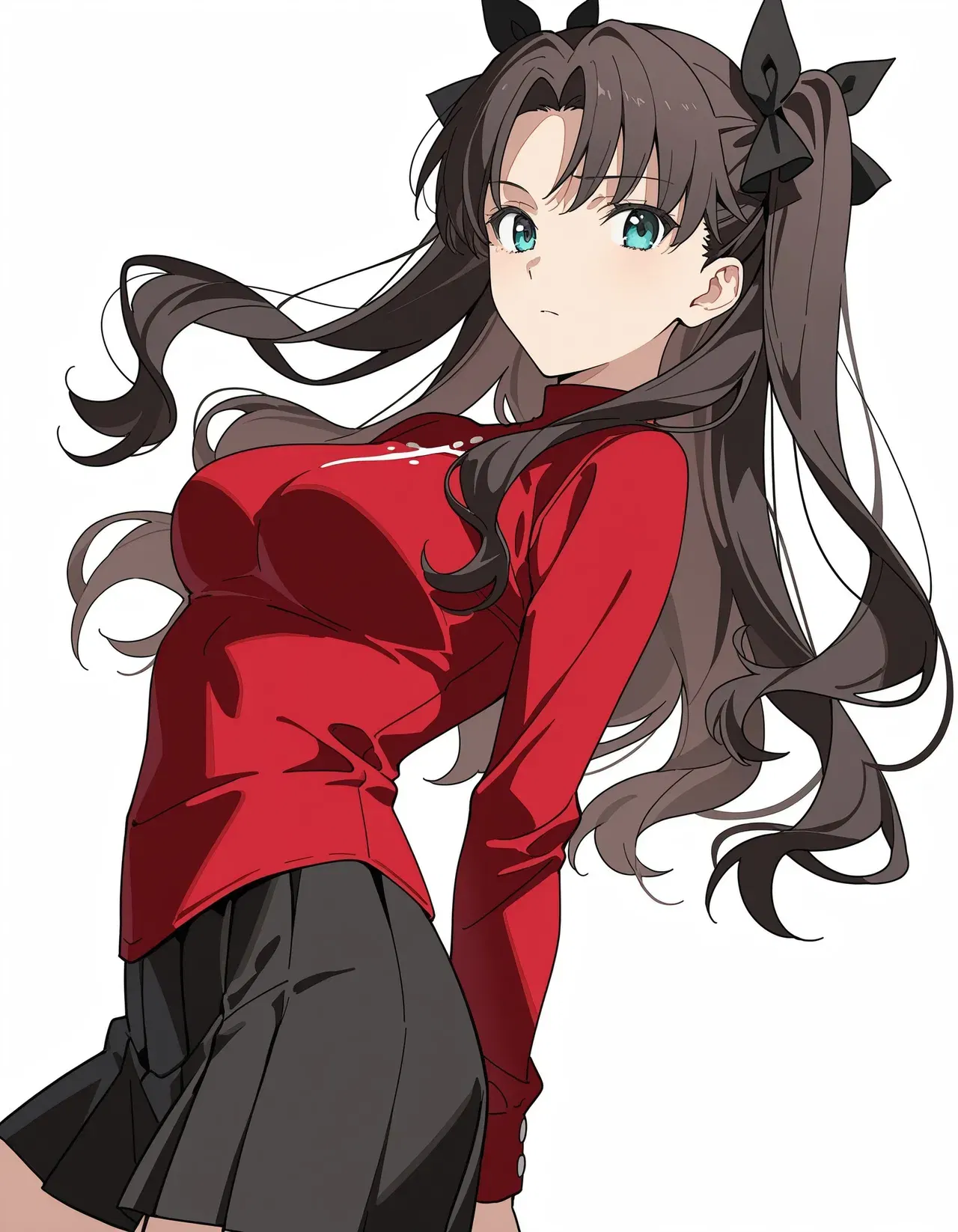 Image #7